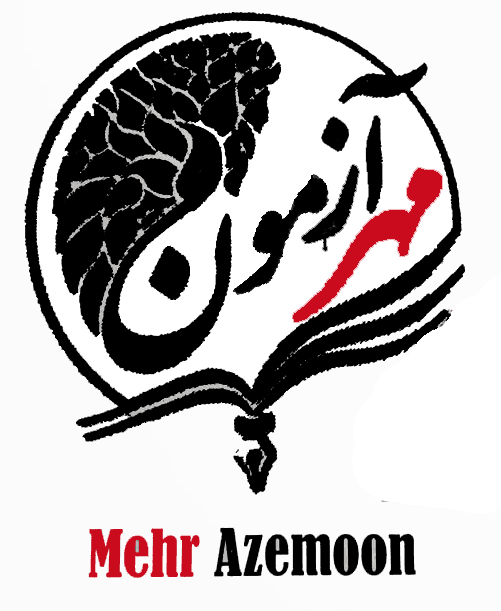 مدرسه منتخب دانشآموزان